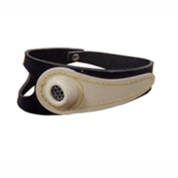 No. 3 Bainbridge International C025 Wiliam Smith Left-Hand Palms | Blackburn Marine Sailing Gloves & Accessories